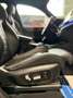 BMW X3 M40d xDrive M-PAKET+HUD+HARMAN Noir - thumbnail 32