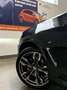 BMW X3 M40d xDrive M-PAKET+HUD+HARMAN Noir - thumbnail 10