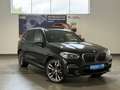 BMW X3 M40d xDrive M-PAKET+HUD+HARMAN Noir - thumbnail 41