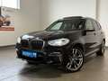 BMW X3 M40d xDrive M-PAKET+HUD+HARMAN Noir - thumbnail 3
