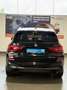 BMW X3 M40d xDrive M-PAKET+HUD+HARMAN Noir - thumbnail 11