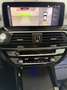 BMW X3 M40d xDrive M-PAKET+HUD+HARMAN Noir - thumbnail 50