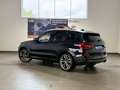 BMW X3 M40d xDrive M-PAKET+HUD+HARMAN Noir - thumbnail 44