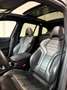 BMW X3 M40d xDrive M-PAKET+HUD+HARMAN Noir - thumbnail 29