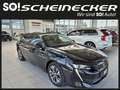 Peugeot 508 SW 1,5 BlueHDi 130 EAT8 S&S Allure Pack Aut. Black - thumbnail 1