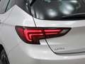 Opel Astra 1.2T S/S Ultimate 145 Plateado - thumbnail 34