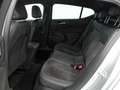 Opel Astra 1.2T S/S Ultimate 145 Plateado - thumbnail 9