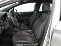 Opel Astra 1.2T S/S Ultimate 145 Plateado - thumbnail 8
