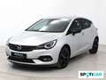 Opel Astra 1.2T S/S Ultimate 145 Plateado - thumbnail 4