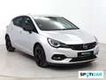 Opel Astra 1.2T S/S Ultimate 145 Plateado - thumbnail 1