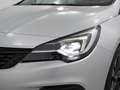 Opel Astra 1.2T S/S Ultimate 145 Plateado - thumbnail 33