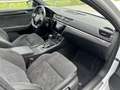 Skoda Superb Kombi 2,0 TDI 4x4 Sportline DSG/AHK/V.COCKPIT/L... Weiß - thumbnail 25
