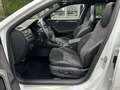 Skoda Superb Kombi 2,0 TDI 4x4 Sportline DSG/AHK/V.COCKPIT/L... Weiß - thumbnail 23
