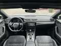 Skoda Superb Kombi 2,0 TDI 4x4 Sportline DSG/AHK/V.COCKPIT/L... Weiß - thumbnail 31