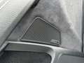 Skoda Superb Kombi 2,0 TDI 4x4 Sportline DSG/AHK/V.COCKPIT/L... Weiß - thumbnail 38