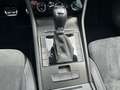 Skoda Superb Kombi 2,0 TDI 4x4 Sportline DSG/AHK/V.COCKPIT/L... Weiß - thumbnail 33