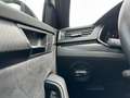 Skoda Superb Kombi 2,0 TDI 4x4 Sportline DSG/AHK/V.COCKPIT/L... Weiß - thumbnail 36