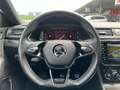Skoda Superb Kombi 2,0 TDI 4x4 Sportline DSG/AHK/V.COCKPIT/L... Weiß - thumbnail 37