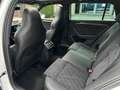Skoda Superb Kombi 2,0 TDI 4x4 Sportline DSG/AHK/V.COCKPIT/L... Weiß - thumbnail 29