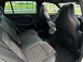 Skoda Superb Kombi 2,0 TDI 4x4 Sportline DSG/AHK/V.COCKPIT/L... Weiß - thumbnail 28