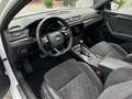 Skoda Superb Kombi 2,0 TDI 4x4 Sportline DSG/AHK/V.COCKPIT/L... Weiß - thumbnail 22