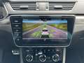 Skoda Superb Kombi 2,0 TDI 4x4 Sportline DSG/AHK/V.COCKPIT/L... Weiß - thumbnail 34