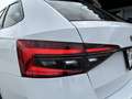 Skoda Superb Kombi 2,0 TDI 4x4 Sportline DSG/AHK/V.COCKPIT/L... Weiß - thumbnail 16
