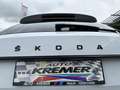 Skoda Superb Kombi 2,0 TDI 4x4 Sportline DSG/AHK/V.COCKPIT/L... Weiß - thumbnail 17