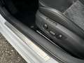 Skoda Superb Kombi 2,0 TDI 4x4 Sportline DSG/AHK/V.COCKPIT/L... Weiß - thumbnail 39