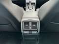 Skoda Superb Kombi 2,0 TDI 4x4 Sportline DSG/AHK/V.COCKPIT/L... Weiß - thumbnail 30