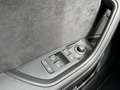 Skoda Superb Kombi 2,0 TDI 4x4 Sportline DSG/AHK/V.COCKPIT/L... Weiß - thumbnail 35
