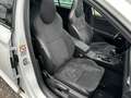 Skoda Superb Kombi 2,0 TDI 4x4 Sportline DSG/AHK/V.COCKPIT/L... Weiß - thumbnail 27
