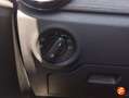 Skoda Fabia 1.0 TSI Sport DSG 81kW Naranja - thumbnail 21