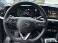 Opel Mokka-E Elegance 180° Rückfahrkamera, PDC Silber - thumbnail 6