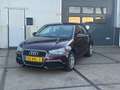 Audi A1 1.2 TFSI Attr. PL.B. Rot - thumbnail 1