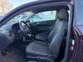 Audi A1 1.2 TFSI Attr. PL.B. Rot - thumbnail 10