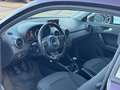 Audi A1 1.2 TFSI Attr. PL.B. Rot - thumbnail 6