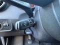 Audi A1 1.2 TFSI Attr. PL.B. Rot - thumbnail 11