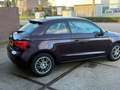 Audi A1 1.2 TFSI Attr. PL.B. Rot - thumbnail 5