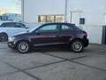 Audi A1 1.2 TFSI Attr. PL.B. Rot - thumbnail 3
