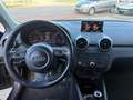 Audi A1 1.2 TFSI Attr. PL.B. Rot - thumbnail 8