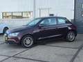 Audi A1 1.2 TFSI Attr. PL.B. Rot - thumbnail 2