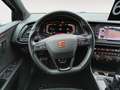 SEAT Leon ST Cupra 300 4Drive - PANO - ACC - RFK - BeatsAudi Grau - thumbnail 11