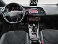 SEAT Leon ST Cupra 300 4Drive - PANO - ACC - RFK - BeatsAudi Grau - thumbnail 9