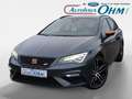 SEAT Leon ST Cupra 300 4Drive - PANO - ACC - RFK - BeatsAudi Grau - thumbnail 1