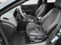 SEAT Leon ST Cupra 300 4Drive - PANO - ACC - RFK - BeatsAudi Grau - thumbnail 12
