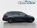 SEAT Leon ST Cupra 300 4Drive - PANO - ACC - RFK - BeatsAudi Grau - thumbnail 6
