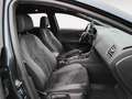 SEAT Leon ST Cupra 300 4Drive - PANO - ACC - RFK - BeatsAudi Grau - thumbnail 13