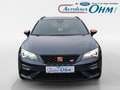 SEAT Leon ST Cupra 300 4Drive - PANO - ACC - RFK - BeatsAudi Grau - thumbnail 5