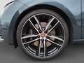 SEAT Leon ST Cupra 300 4Drive - PANO - ACC - RFK - BeatsAudi Grau - thumbnail 15